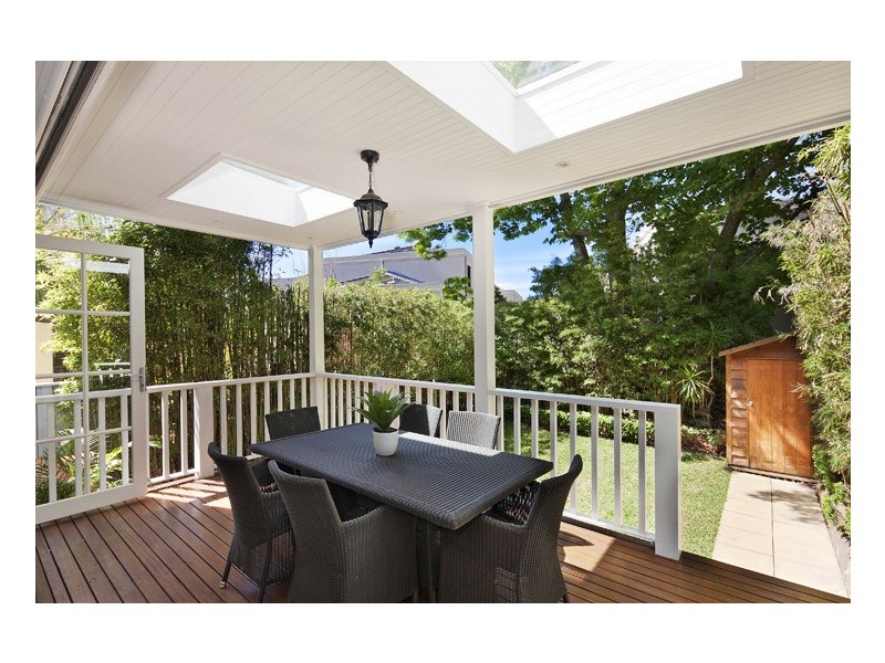 7 Varna Street, Clovelly NSW 2031