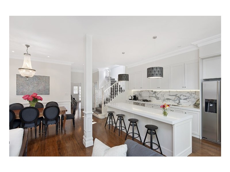 7 Varna Street, Clovelly NSW 2031