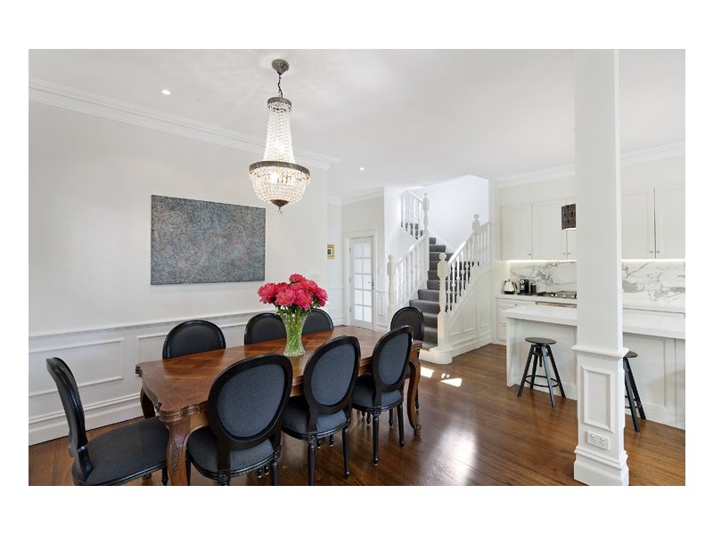 7 Varna Street, Clovelly NSW 2031