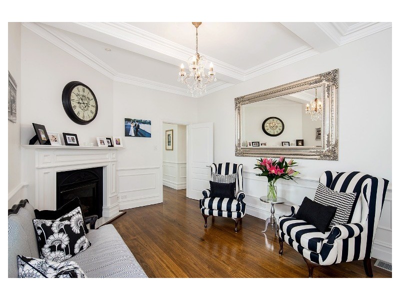 7 Varna Street, Clovelly NSW 2031