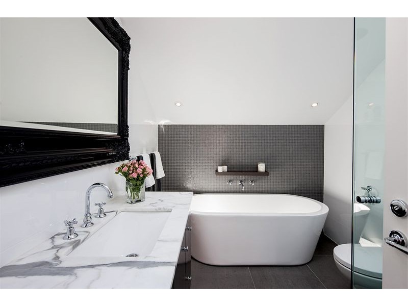 7 Varna Street, Clovelly NSW 2031