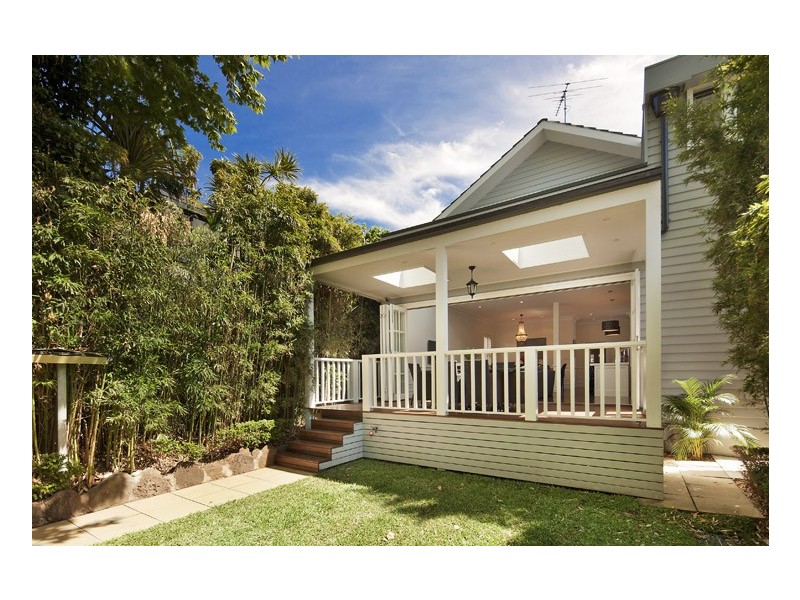 7 Varna Street, Clovelly NSW 2031