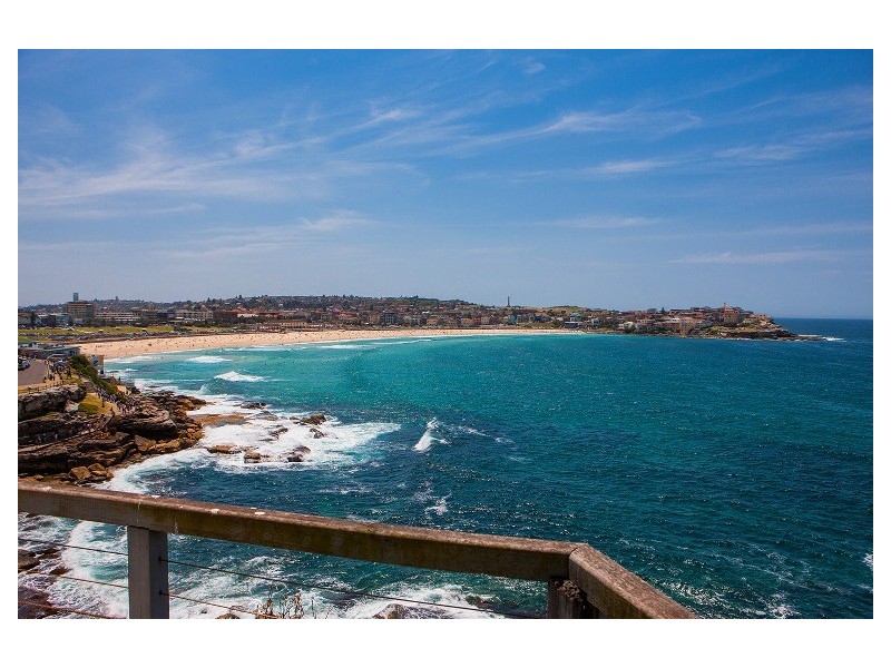 5/70 Fletcher Street, Tamarama NSW 2026