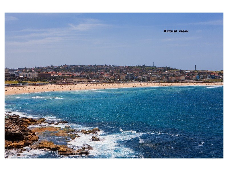 5/70 Fletcher Street, Tamarama NSW 2026