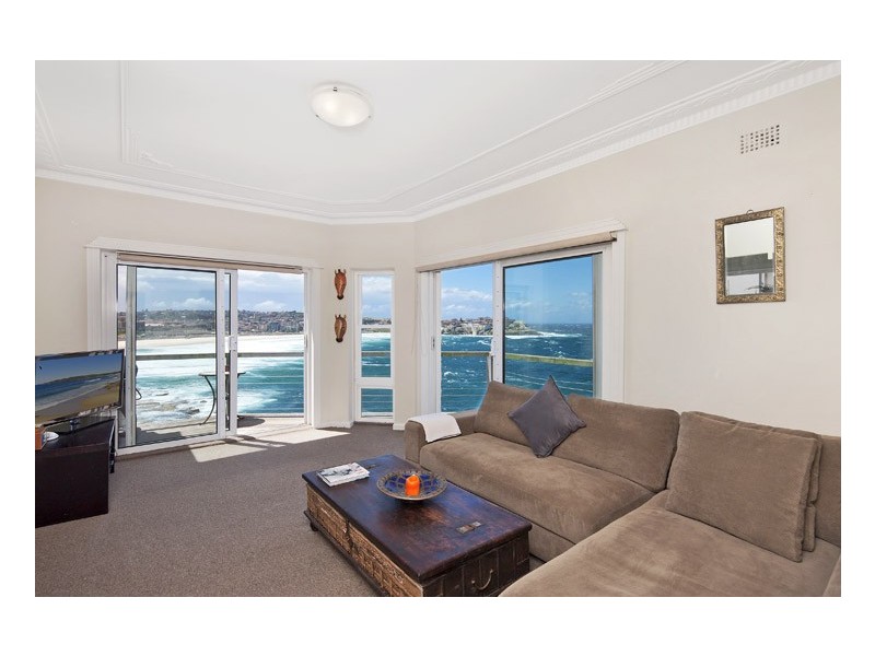 5/70 Fletcher Street, Tamarama NSW 2026