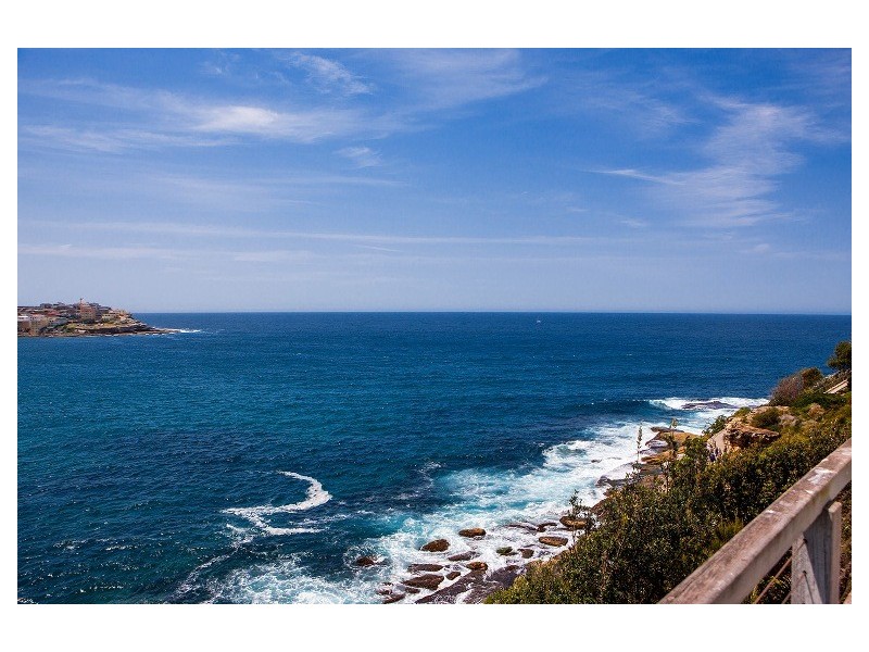 5/70 Fletcher Street, Tamarama NSW 2026