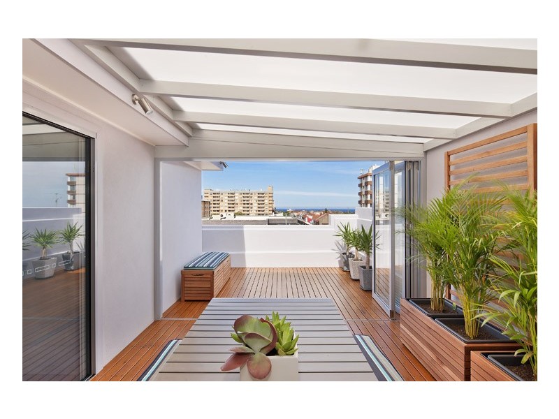 11/162 Bondi Road, Bondi Beach NSW 2026