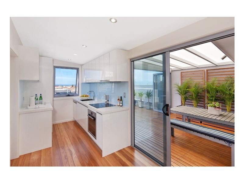 11/162 Bondi Road, Bondi Beach NSW 2026