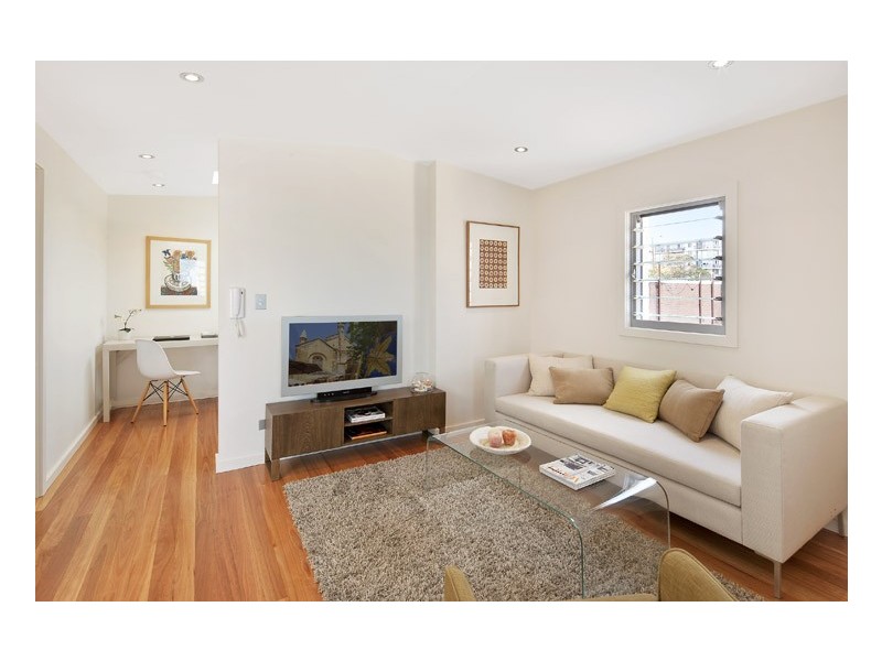 11/162 Bondi Road, Bondi Beach NSW 2026