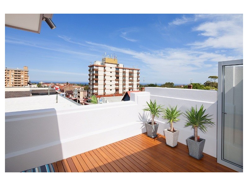 11/162 Bondi Road, Bondi Beach NSW 2026