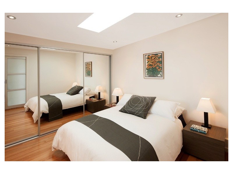 11/162 Bondi Road, Bondi Beach NSW 2026