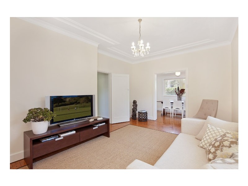 5 Andrew Street, Clovelly NSW 2031