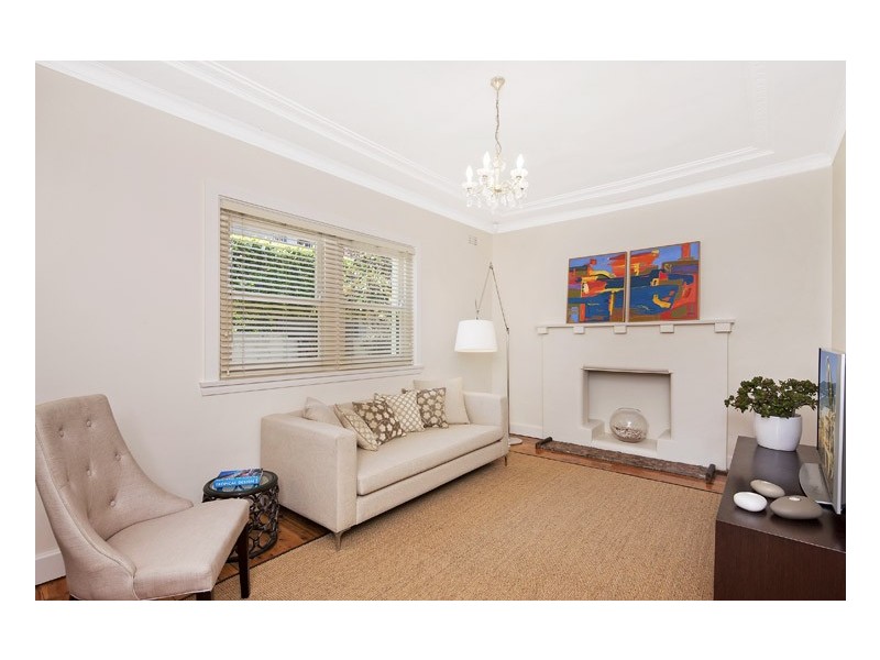 5 Andrew Street, Clovelly NSW 2031