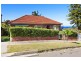 5 Andrew Street, Clovelly NSW 2031