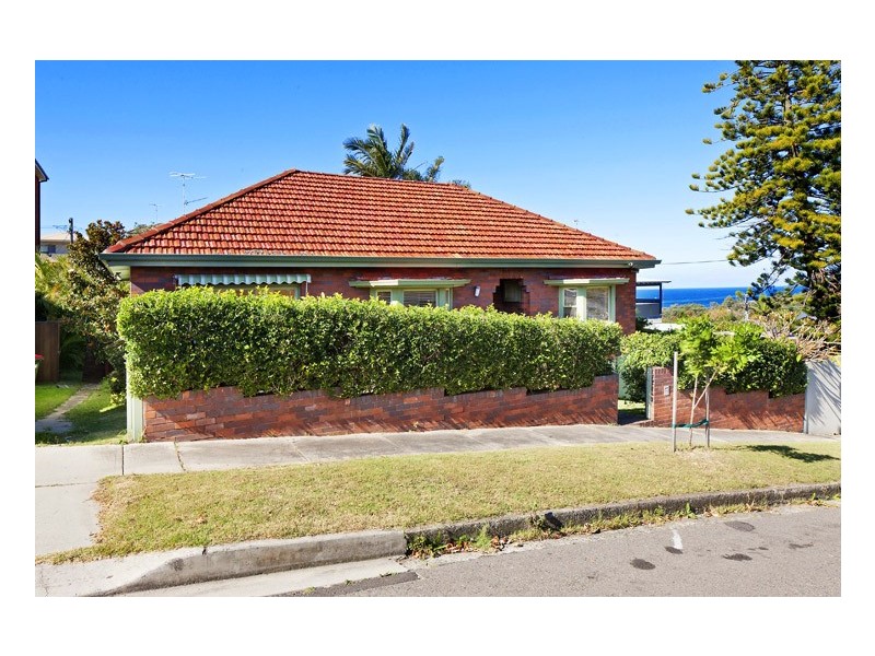 5 Andrew Street, Clovelly NSW 2031
