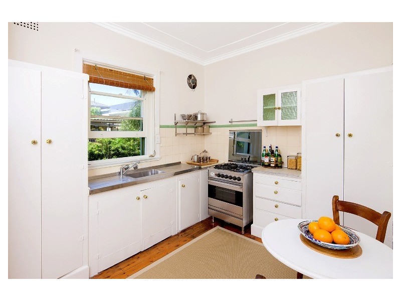 5 Andrew Street, Clovelly NSW 2031