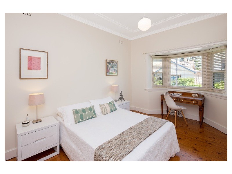 5 Andrew Street, Clovelly NSW 2031