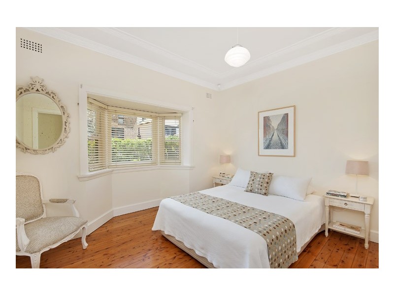 5 Andrew Street, Clovelly NSW 2031