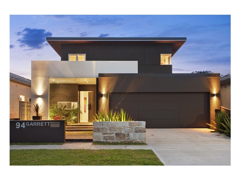 94 Garrett Street,, Maroubra NSW 2035