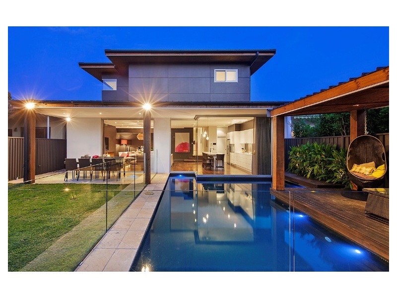 94 Garrett Street,, Maroubra NSW 2035