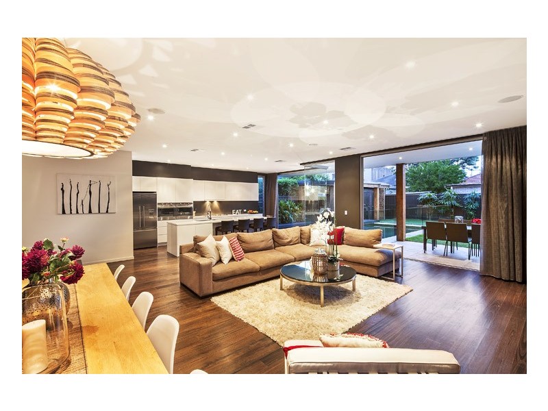 94 Garrett Street,, Maroubra NSW 2035