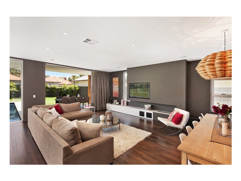 94 Garrett Street,, Maroubra NSW 2035