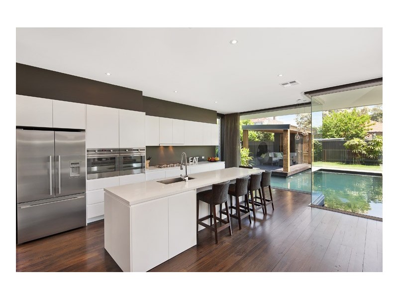 94 Garrett Street,, Maroubra NSW 2035