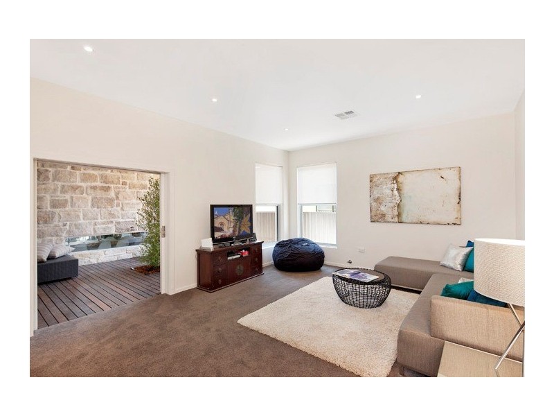 94 Garrett Street,, Maroubra NSW 2035