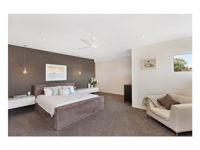 94 Garrett Street,, Maroubra NSW 2035