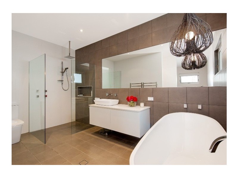 94 Garrett Street,, Maroubra NSW 2035