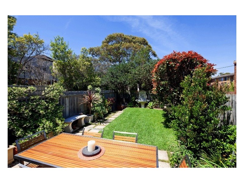 1/55a Hooper Street, Randwick NSW 2031