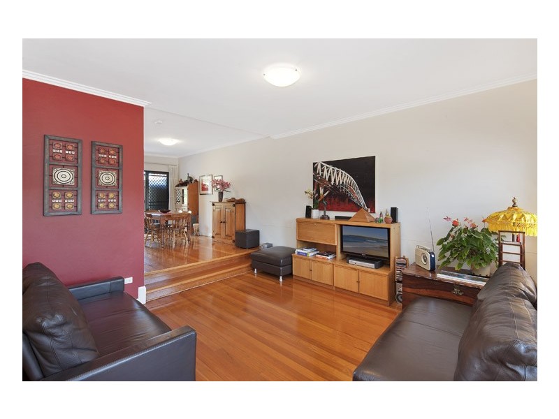 1/55a Hooper Street, Randwick NSW 2031