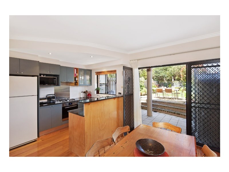 1/55a Hooper Street, Randwick NSW 2031