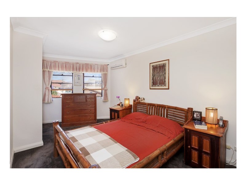 1/55a Hooper Street, Randwick NSW 2031