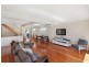 30 Carrington Road, Randwick NSW 2031