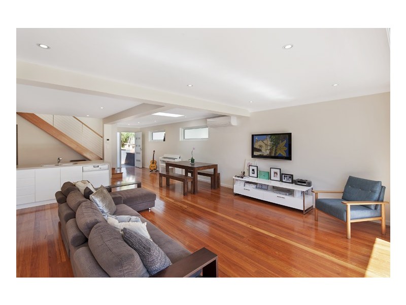 30 Carrington Road, Randwick NSW 2031