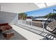 30 Carrington Road, Randwick NSW 2031