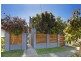 30 Carrington Road, Randwick NSW 2031