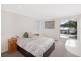 30 Carrington Road, Randwick NSW 2031