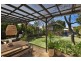 63 Darley Road, Randwick NSW 2031