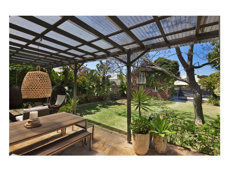 63 Darley Road, Randwick NSW 2031