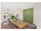 63 Darley Road, Randwick NSW 2031