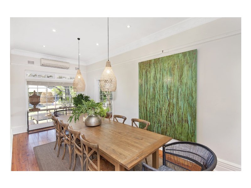 63 Darley Road, Randwick NSW 2031