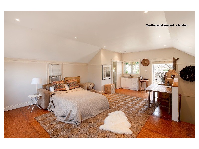 63 Darley Road, Randwick NSW 2031