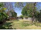 63 Darley Road, Randwick NSW 2031