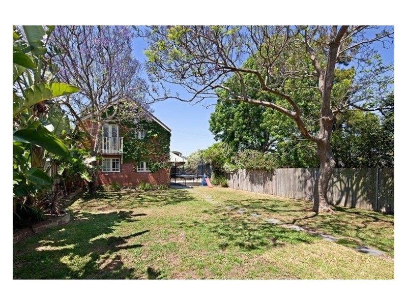 63 Darley Road, Randwick NSW 2031