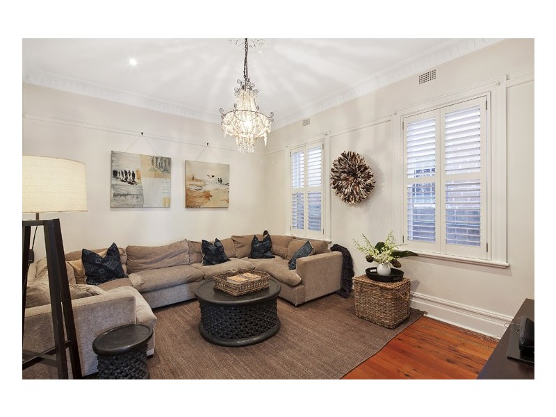 63 Darley Road, Randwick NSW 2031