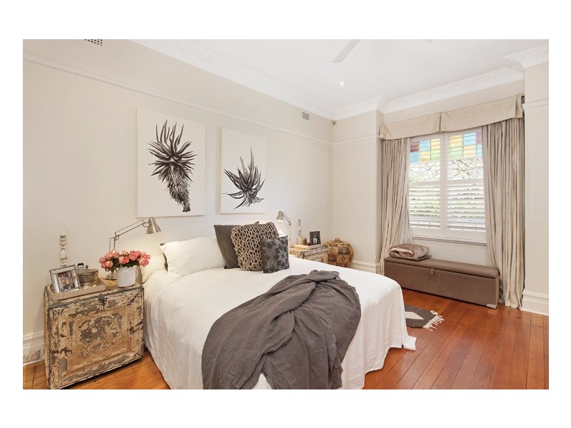 63 Darley Road, Randwick NSW 2031
