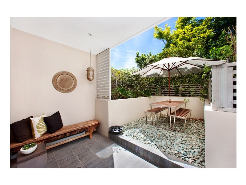 5/8-12 Ascot Street, Kensington NSW 2033