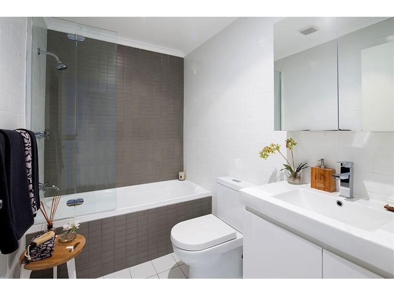 5/8-12 Ascot Street, Kensington NSW 2033